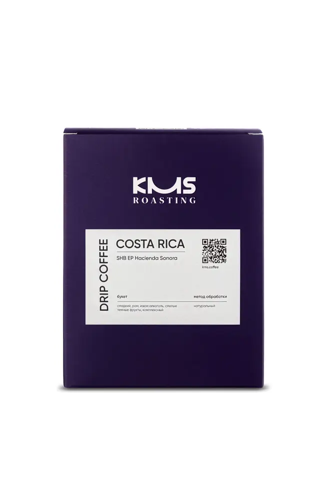 Costa Rica