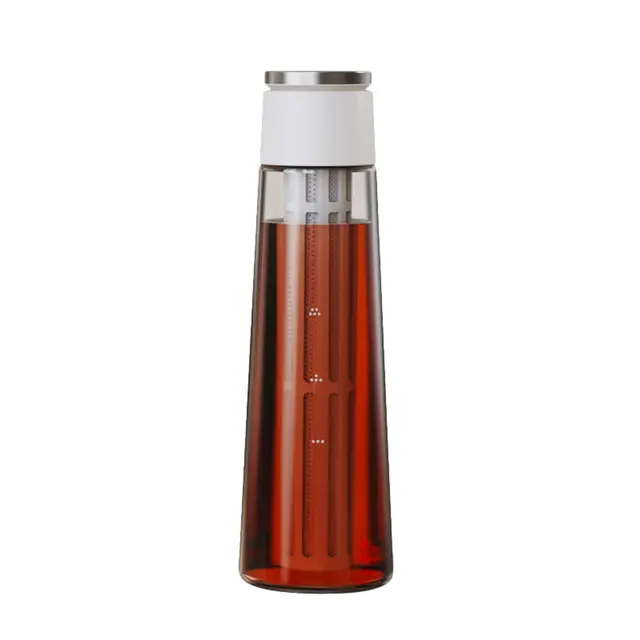 TIMEMORE Icicle Cold Brewer 