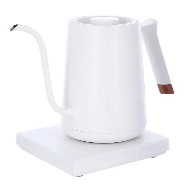 FISH SMART Elekrt Oq 800 мл