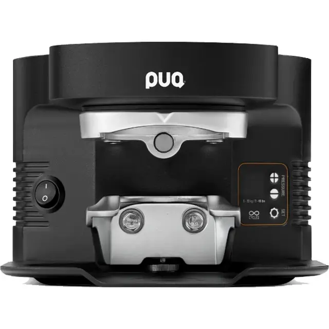 Автотемпер встроенный PUQPRESS M3