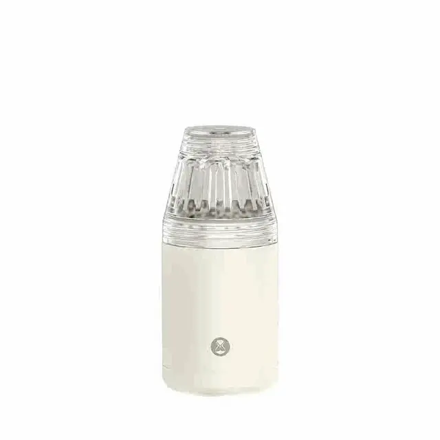 Timemore Crystal Eye Travel Brewer
