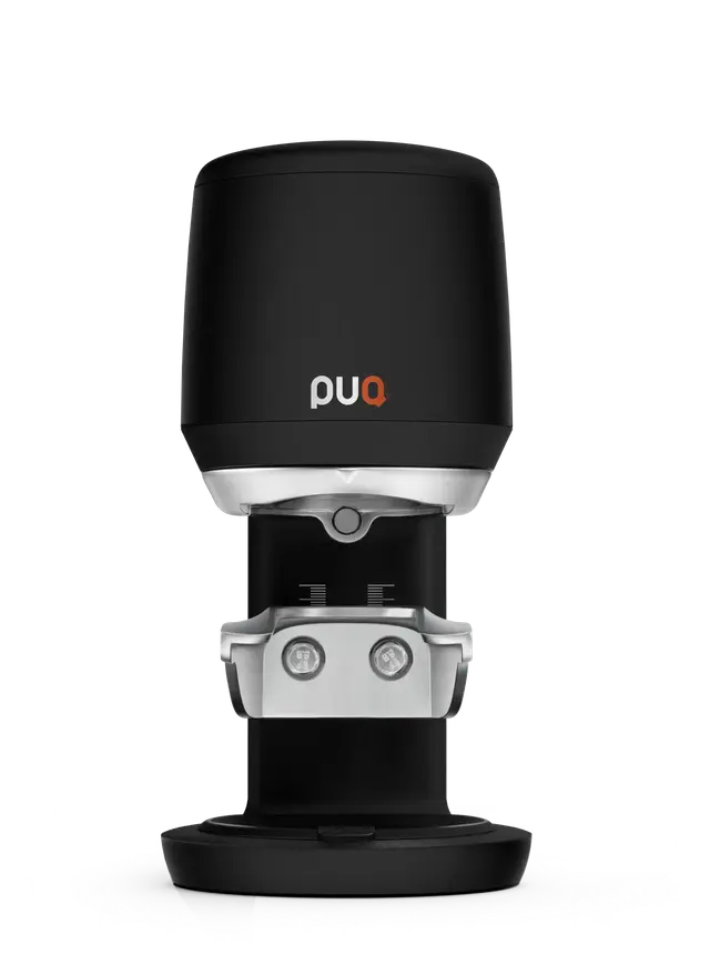 Автотемпер отдельностоящий PUQPRESS mini
